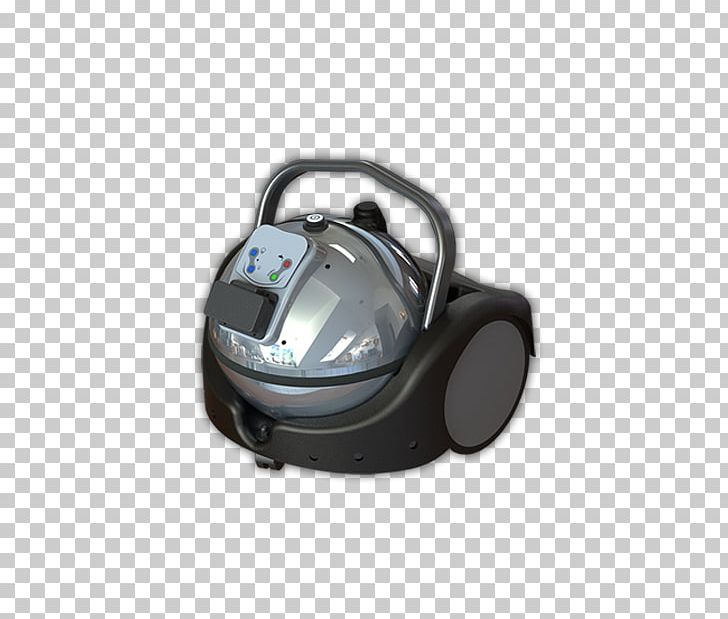 Vacuum Cleaner Vapor Steam Cleaner Steam Cleaning PNG, Clipart, Bar, Cleaner, Cleaning, Condensation, Domestic Worker Free PNG Download