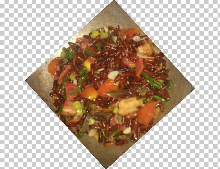 Vegetarian Cuisine Recipe Dish Food Vegetarianism PNG, Clipart, Ayam Bakar, Cuisine, Dish, Food, La Quinta Inns Suites Free PNG Download