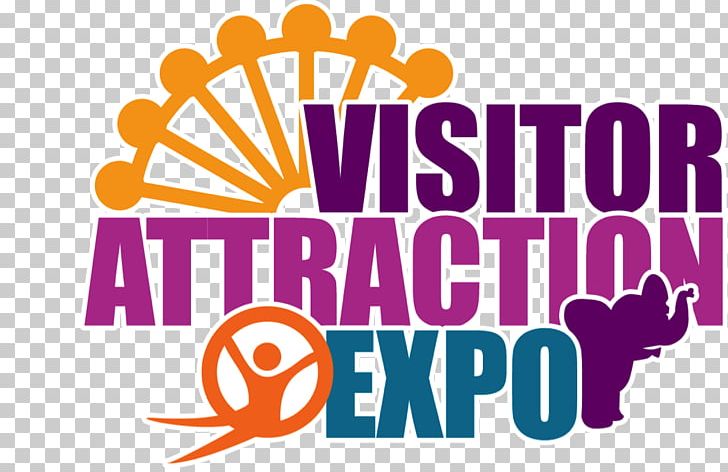Visitor Attraction Expo Tourist Attraction Amusement Park Exhibition Swan Events Ltd PNG, Clipart,  Free PNG Download