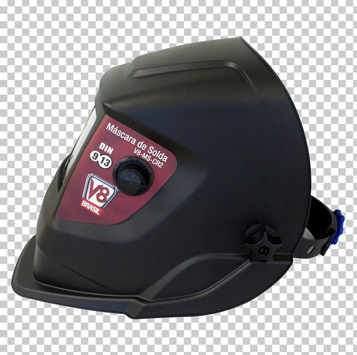 Welding Helmet Personal Protective Equipment Mask Certificado De Aprovação PNG, Clipart, Bandana, Bicycle Helmet, Bicycle Helmets, Clothing Accessories, Hardware Free PNG Download