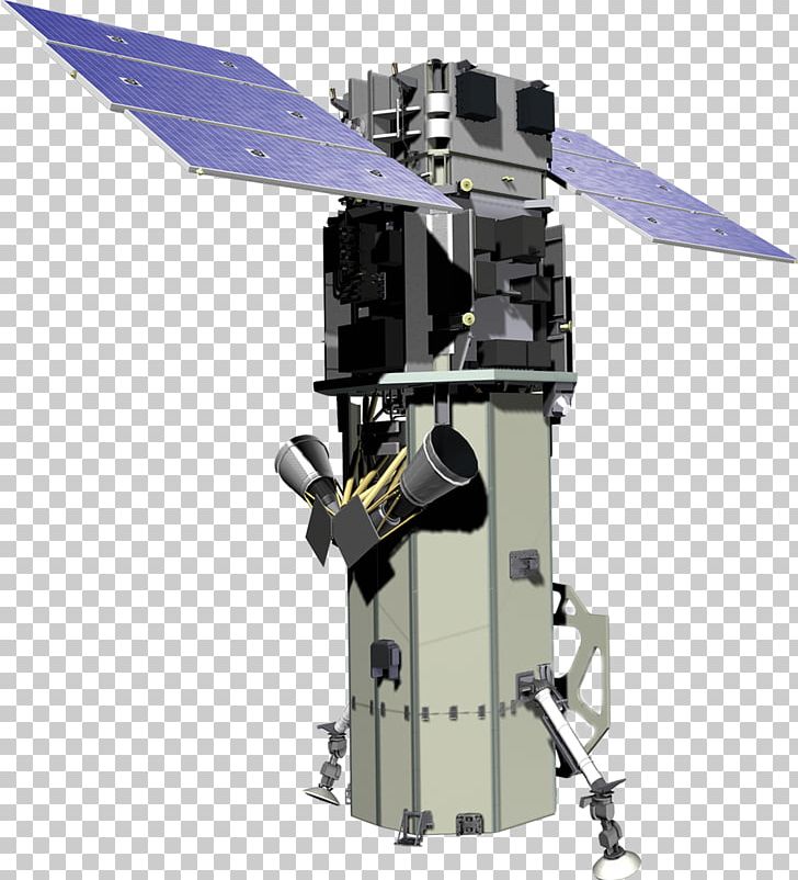 WorldView-2 Satellite Ry WorldView-3 WorldView-4 PNG, Clipart, Angle, Digitalglobe, Earth Observation Satellite, Geoeye, Geoeye1 Free PNG Download