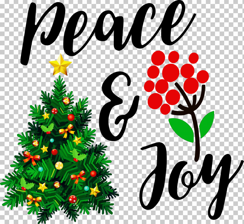 Peace And Joy PNG, Clipart, Chinese New Year, Christmas Archives, Christmas Day, Christmas Ornament, Christmas Peace Free PNG Download
