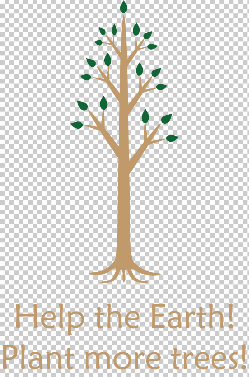 Plant Trees Arbor Day Earth PNG, Clipart, Arbor Day, Branching, Cafe, Coffee, Door Free PNG Download