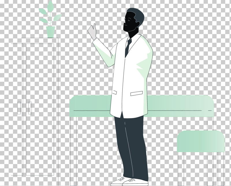 Service Line Job PNG, Clipart, Cartoon Doctor, Doctor, Job, Line, Paint Free PNG Download