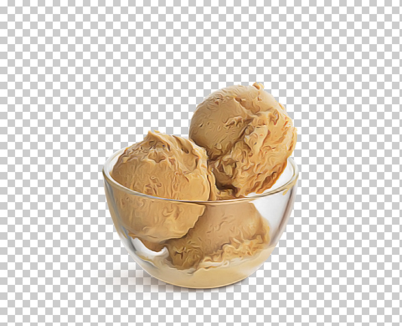 Ice Cream PNG, Clipart, Chocolate, Chocolate Ice Cream, Cream, Flavor, Gelato Free PNG Download