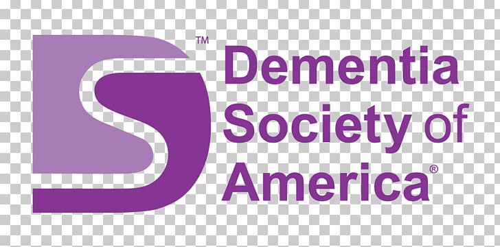 Alzheimer's Disease Dementia Alzheimer's Association Organization PNG, Clipart,  Free PNG Download