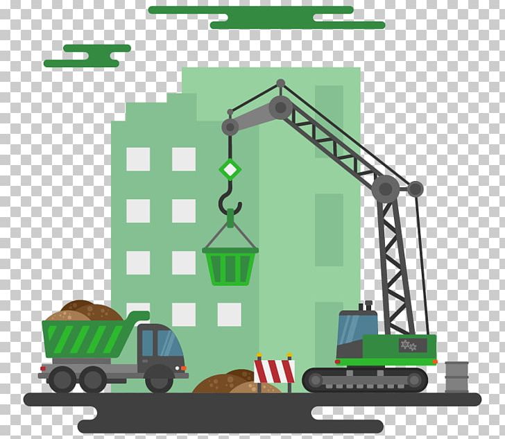 Architectural Engineering Building Heavy Machinery Construction Engineering PNG, Clipart, Architectural Engineering, Building, Business, Clip Art, Company Free PNG Download