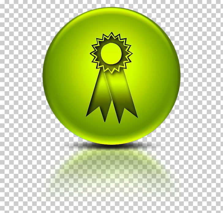 Award Ribbon Medal PNG, Clipart, Award, Campsite, Circle, Computer Icons, Education Science Free PNG Download