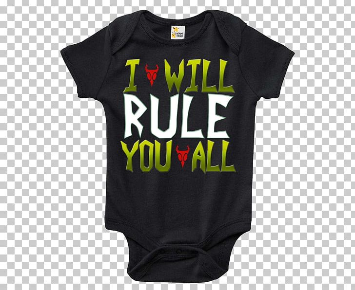 Baby & Toddler One-Pieces T-shirt Amazon.com Infant Clothing PNG, Clipart, Active Shirt, Amazoncom, Baby Alive, Baby Toddler Onepieces, Black Free PNG Download