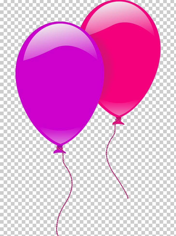Balloon Birthday Party PNG, Clipart, Balloon, Balloons, Birthday, Birthday Party, Blog Free PNG Download