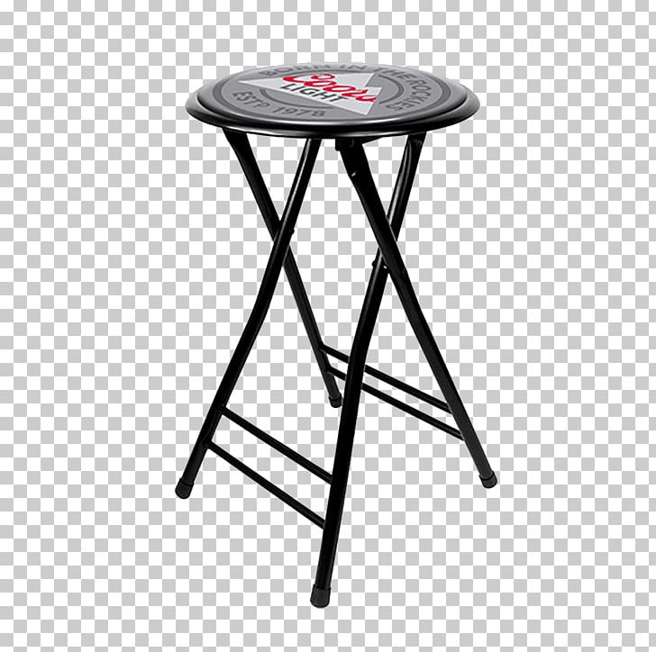 Bar Stool Seat Table Chair PNG, Clipart, Bar, Bar Stool, Cars, Chair, Coors Light Free PNG Download
