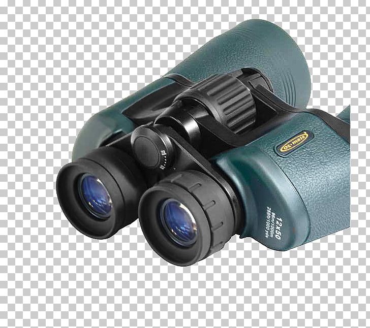 Binoculars Canon IS II 10x30 Stabilization Monocular PNG, Clipart, Binoculars, Camera, Camera Flashes, Camera Lens, Canon Free PNG Download