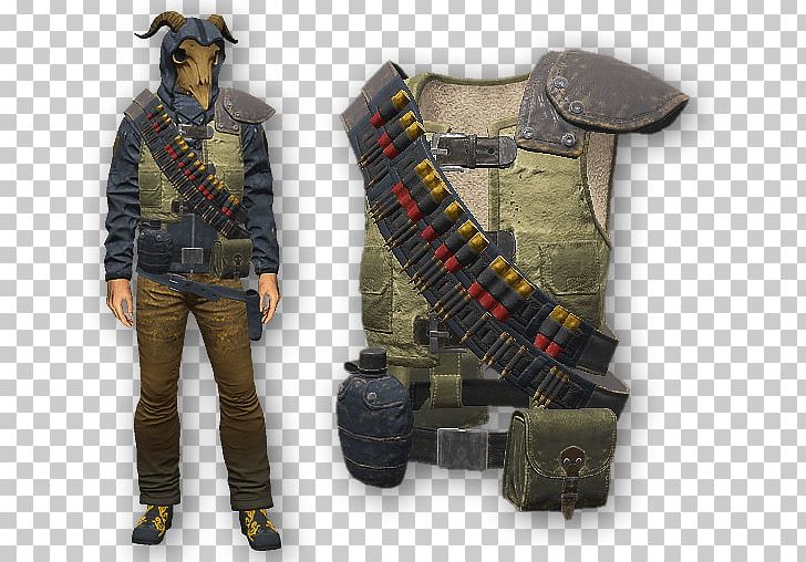 Body Armor Armour Steam Community Sleeve H1Z1 PNG, Clipart, Armour, Body Armor, Commodity, H1z1, Inventory Free PNG Download