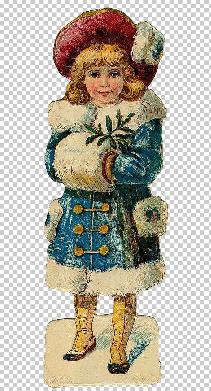 Bokmärke Christmas Victorian Era Scrapbooking PNG, Clipart, Art, Child, Christmas, Doll, Easter Free PNG Download