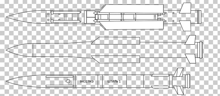 Buk Missile System Surface-to-air Missile 9K37M1-2 2K12 Kub PNG, Clipart, 2k12 Kub, Airtoair Missile, Angle, Antiaircraft Warfare, Area Free PNG Download