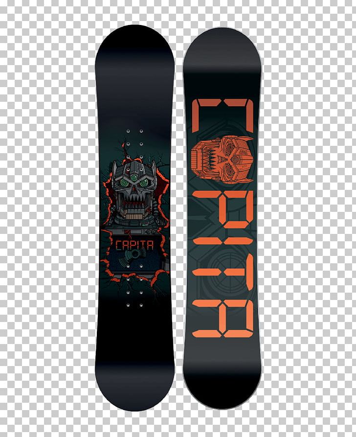 Burton Snowboards Capita Ski PNG, Clipart, Burton Snowboards, Capita, Micro, Scope, Ski Free PNG Download