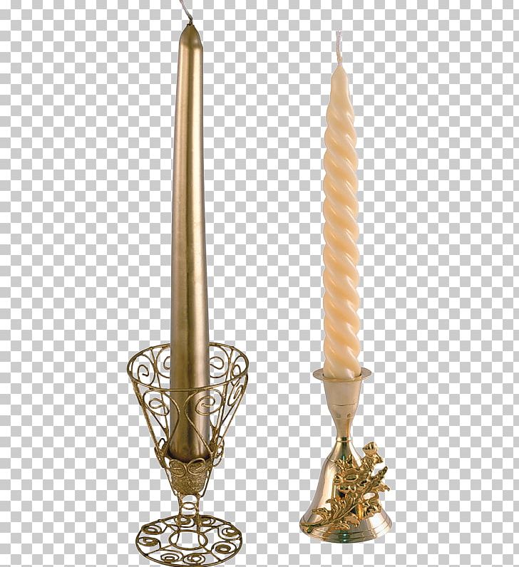 Candle TIFF PNG, Clipart, Brass, Candle, Candlestick, Clip Art, Digital Media Free PNG Download
