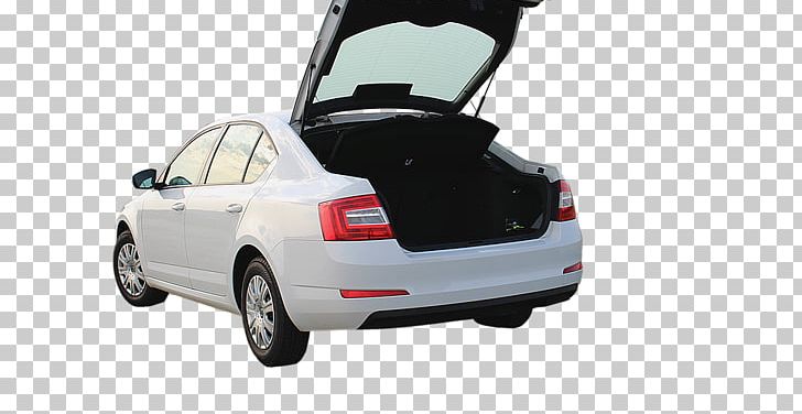 Car Trunk Vehicle Van Cots PNG, Clipart, Automotive Design, Car, Compact Car, Metal, Mode Of Transport Free PNG Download