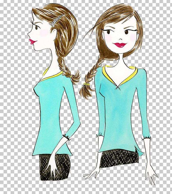 Character Fiction Cartoon Shoulder PNG, Clipart, Art, Behavior, Cartoon, Character, Clothing Free PNG Download