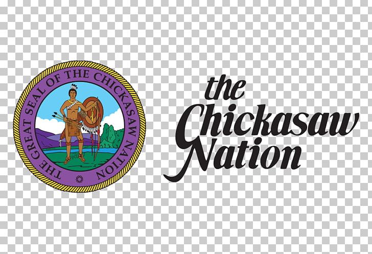 Cherokee Nation Oklahoma City Chickasaw Cultural Center Chickasaw Nation PNG, Clipart, Brand, Business, Cherokee Nation, Chickasaw, Chickasaw Nation Free PNG Download