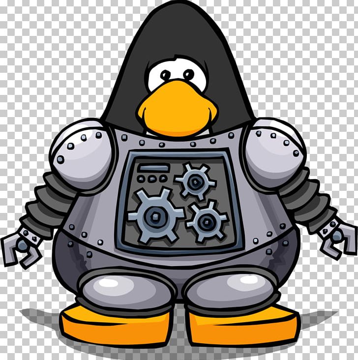 Club Penguin Adélie Penguin Bird PNG, Clipart, Adelie Penguin, Animals, Beak, Bird, Club Free PNG Download