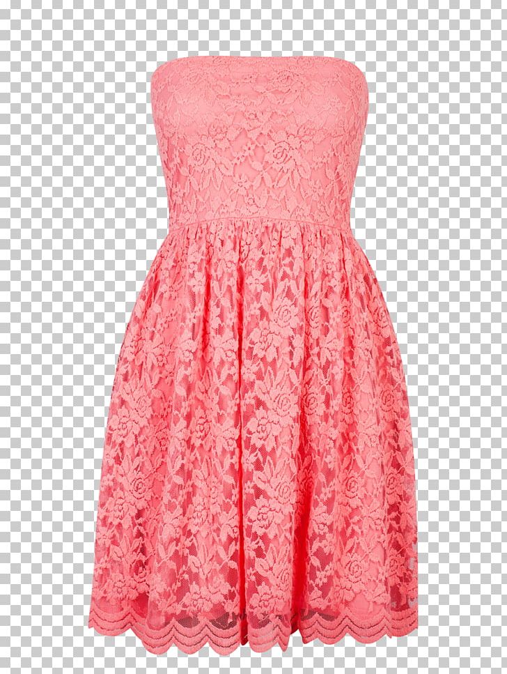 Cocktail Dress Fashion Cubus Pink PNG, Clipart, Blouse, Bridal Party Dress, Bride, Clothing, Cocktail Dress Free PNG Download