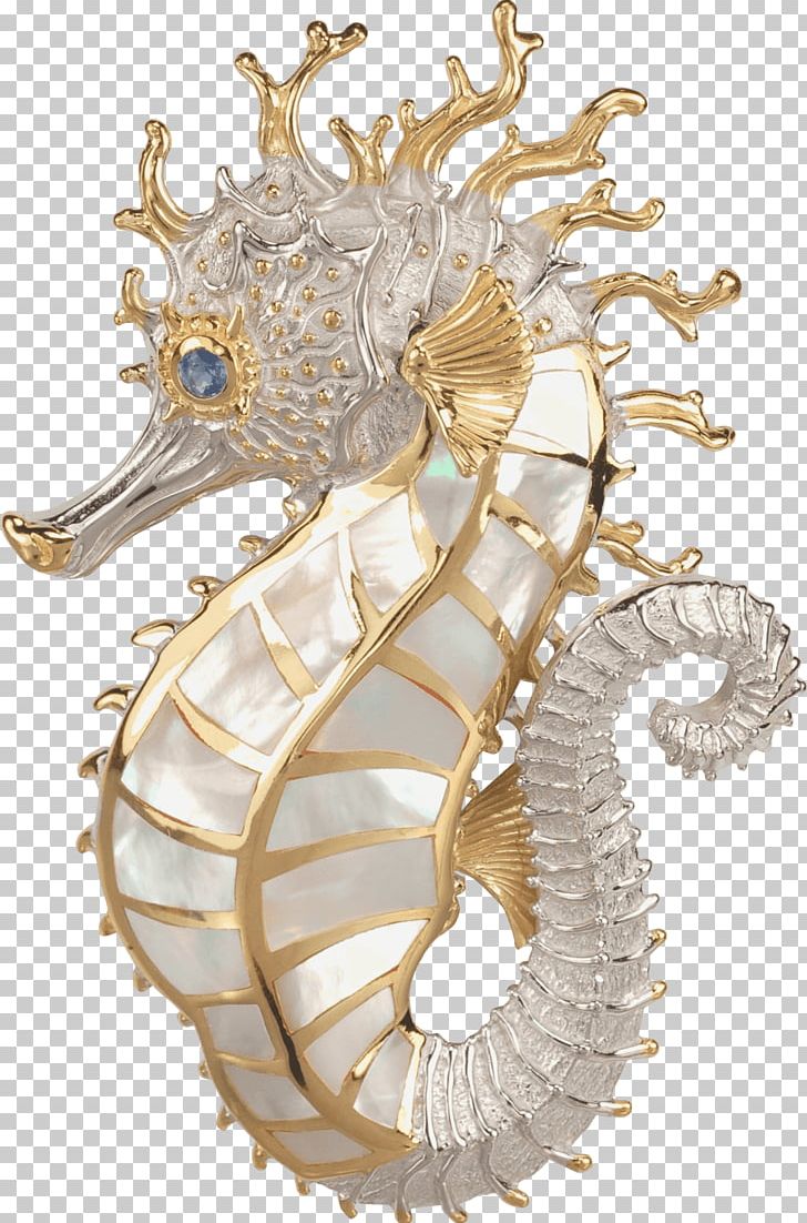 Crowned Seahorse Jewellery Syngnathiformes Pearl Gemstone PNG, Clipart, Animals, Bracelet, Charms Pendants, Costume Jewelry, Crown Free PNG Download