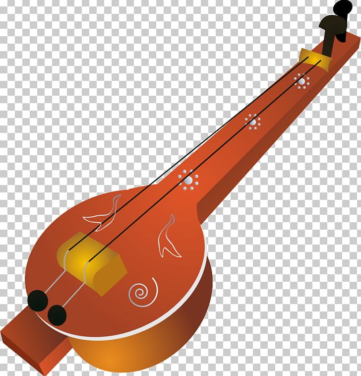 Cuatro Ukulele Musical Instrument PNG, Clipart, Classical, Classical Guitar, Indian Musical Instruments, Music, Musical Free PNG Download