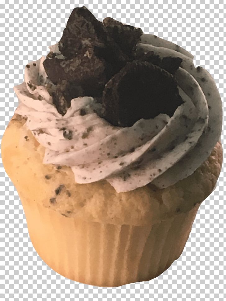 Cupcake Muffin Buttercream Dessert PNG, Clipart, Baking, Baking Cup, Buttercream, Cake, Cakem Free PNG Download