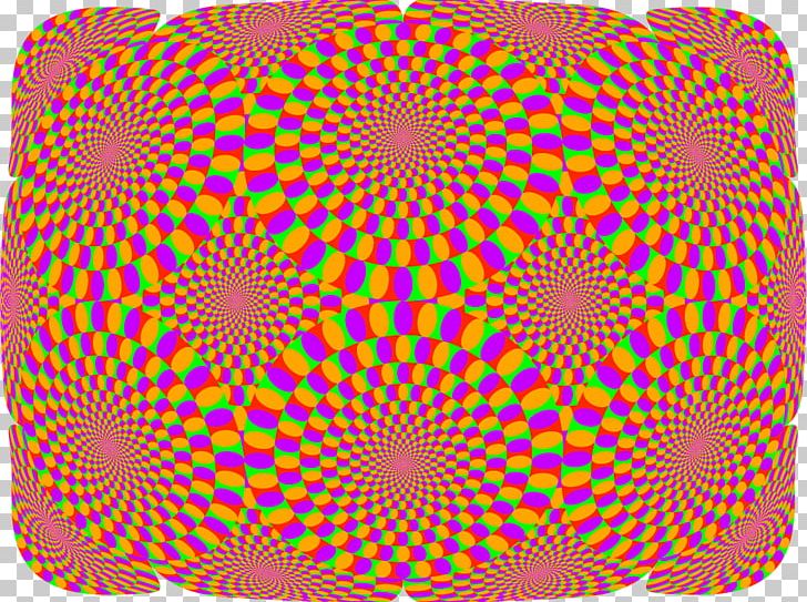 Desktop Optical Illusion Eye Optics Brain PNG, Clipart, Area, Brain, Circle, Color, Desktop Wallpaper Free PNG Download