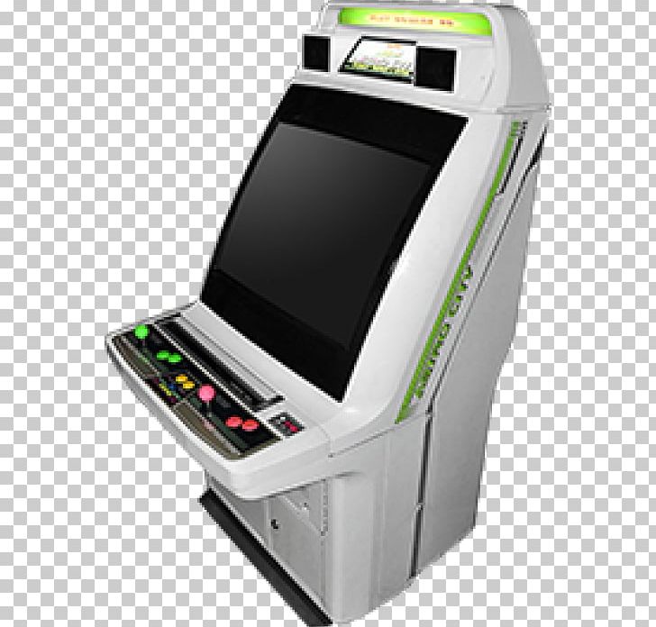 Dimahoo Galaga Ms. Pac-Man Sega Astro City Arcade Cabinet PNG, Clipart, Arcade Cabinet, Arcade Game, Arcade System Board, Beosound 2, Electronic Device Free PNG Download