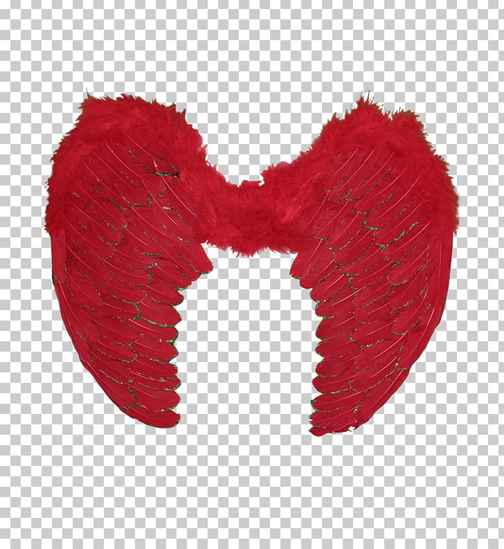 Disguise Operation Red Wings Mask Aile Devil PNG, Clipart, Aile, Angel, Angel Wing, Art, Blue Free PNG Download