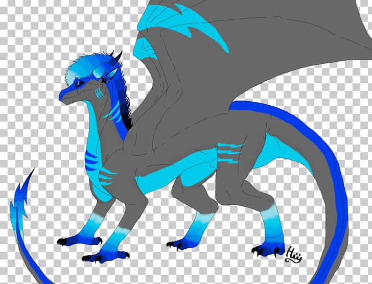 Dragon Microsoft Azure Animal PNG, Clipart, Animal, Animal Figure, Dragon, Eye Pupils, Fantasy Free PNG Download