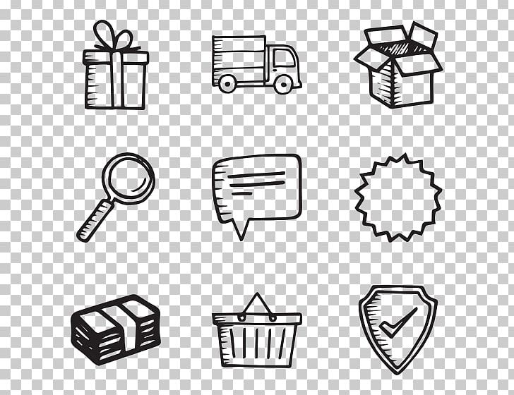 Drawing Computer Icons PNG, Clipart, Angle, Area, Auto Part, Black And White, Computer Icons Free PNG Download