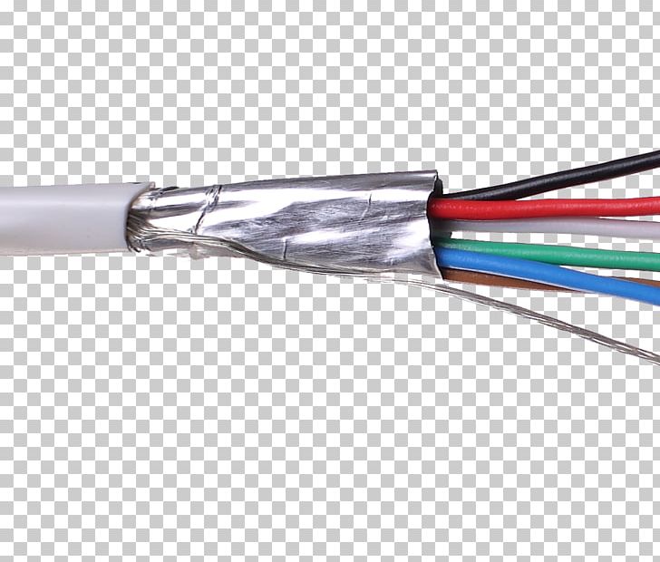 Electrical Cable Wire Line PNG, Clipart, Cable, Electrical Cable, Electronics Accessory, Line, Technology Free PNG Download
