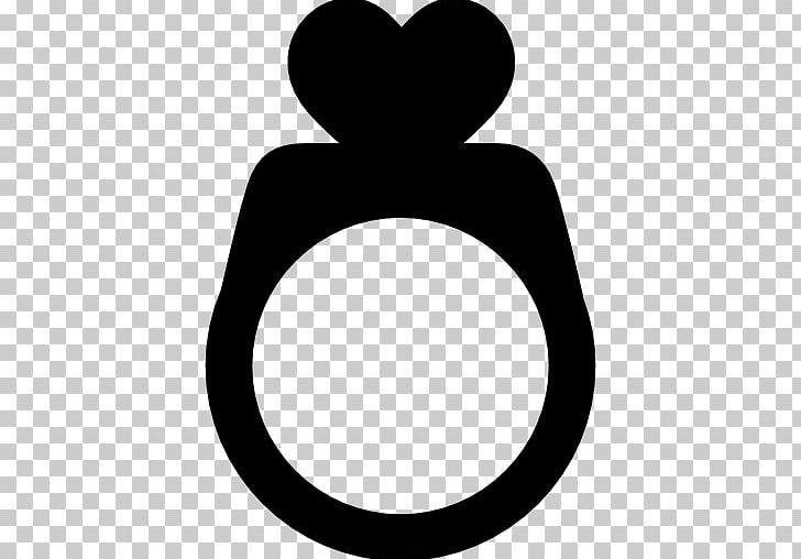 Engagement Computer Icons Wedding Ring PNG, Clipart, Black, Black And White, Bride, Circle, Computer Icons Free PNG Download
