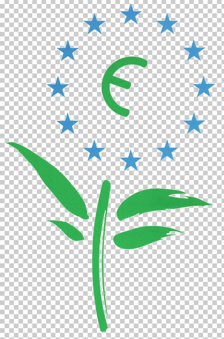 European Union EU Ecolabel Natural Environment PNG, Clipart, Area, Artwork, Certification, Consumer, Eco Free PNG Download