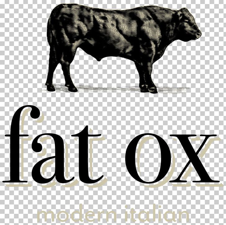 Fat Ox Italian Cuisine Scottsdale Pasta PNG, Clipart, Arizona, Bar, Brand, Bull, Cattle Free PNG Download