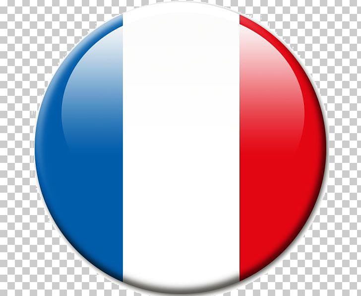 Flag Of France Fahne Magnettafel PNG, Clipart, Ball, Blue, Bratwurst, Chlorophyll, Circle Free PNG Download