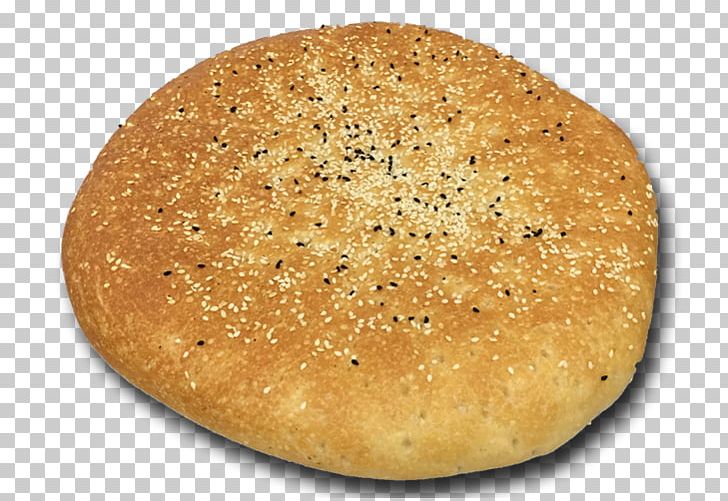 Focaccia Bakery Flatbread Bialy PNG, Clipart, Backware, Baked Goods, Bakery, Bautzen, Bialy Free PNG Download