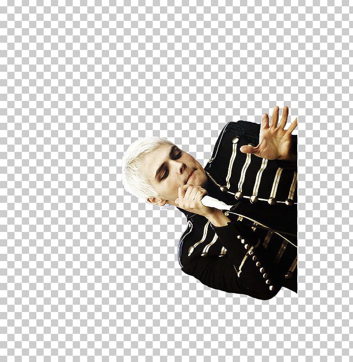 Gerard Way My Chemical Romance Killjoys The Black Parade Portable Network Graphics PNG, Clipart,  Free PNG Download
