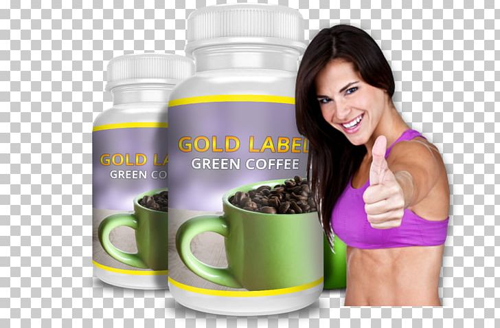 Green Coffee Extract Bottle Gold PNG, Clipart, Bottle, Brand, Coffee, Coffee Label, Drinkware Free PNG Download