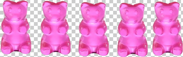Gummy Bear PNG, Clipart, Animals, Animation, Arrangement, Bear, Bears Free PNG Download