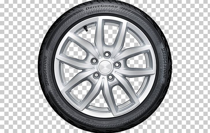 Hubcap Car Tire Bridgestone Tread PNG, Clipart, Alloy Wheel, All Season Tire, Automotive Design, Automotive Tire, Automotive Wheel System Free PNG Download