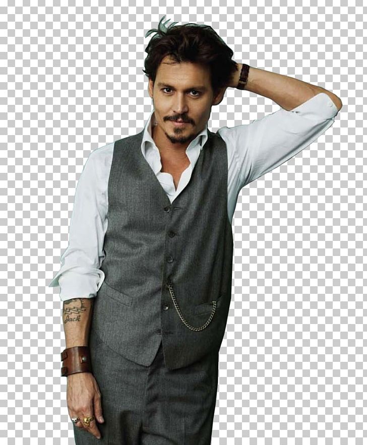 Johnny Depp The Rum Diary Actor Desktop PNG, Clipart, Abdomen, Celebrities, Dark Shadows, Dress Shirt, Facial Hair Free PNG Download