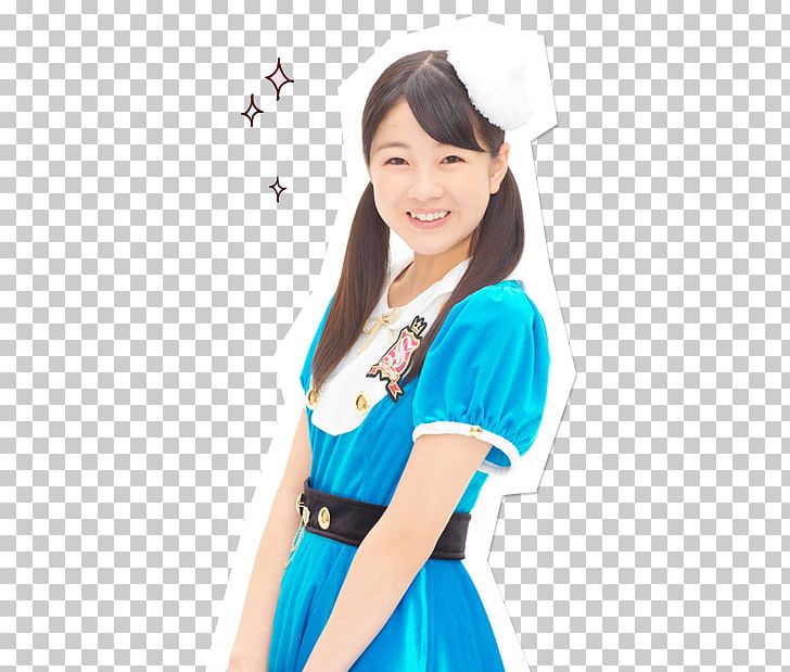 Kana Nakanishi Angerme ヤッタルチャン Hello! Project Japanese Idol PNG, Clipart, Airi Suzuki, Angerme, Arm, Black Hair, Blue Free PNG Download