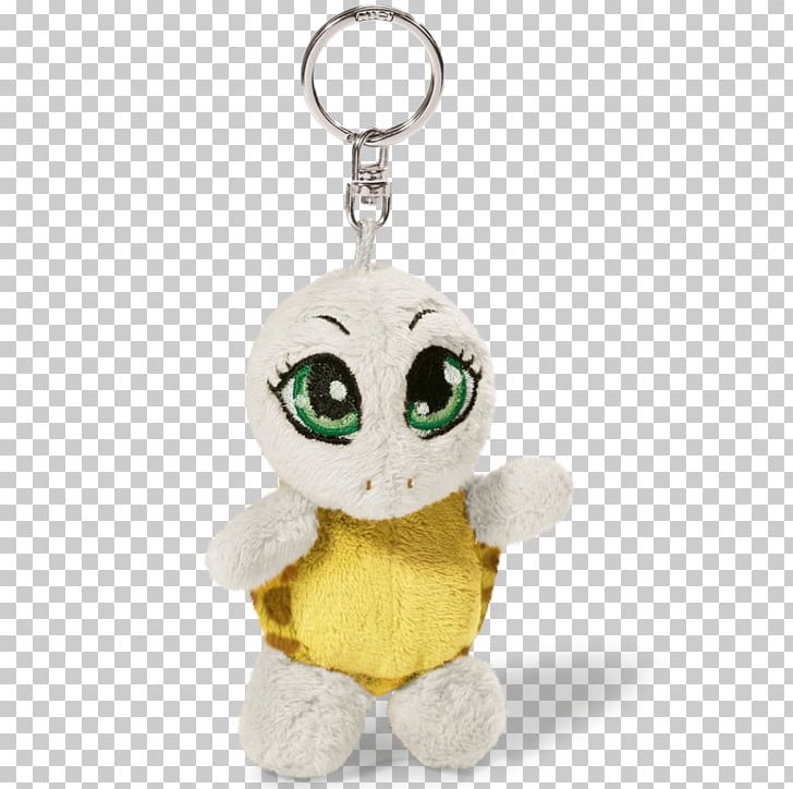Key Chains Stuffed Animals & Cuddly Toys Plush Charms & Pendants PNG, Clipart, Bag, Barbie Dance Spin Ballerina Doll, Blue, Body Jewelry, Charms Pendants Free PNG Download