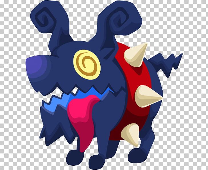 Kingdom Hearts χ Kingdom Hearts 358/2 Days Kingdom Hearts II KINGDOM HEARTS Union χ[Cross] Heartless PNG, Clipart, Animals, Bad Dog, Blue, Boss, Dog Free PNG Download