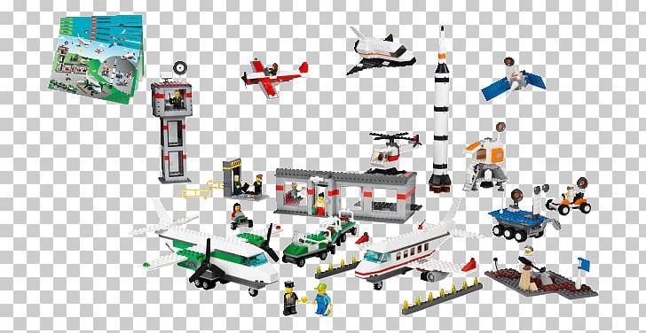 Lego Mindstorms EV3 Lego Space Toy PNG, Clipart, Educational Toys, Lego, Lego City, Lego Duplo, Lego Games Free PNG Download