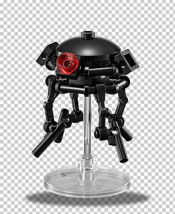 Lego Star Wars Construction Set Clone Wars PNG, Clipart, Clone Wars, Construction Set, Droid, Fantasy, Lego Free PNG Download